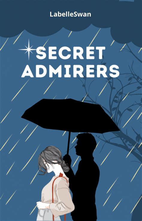 Secret Admirer bet365